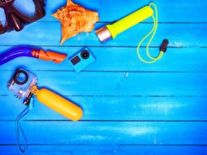The Ultimate Guide to Battle Sports Gear: Everything You Need to Know