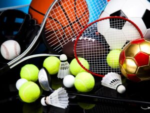 Virtual Sports Betting Solutions: Revolutionizing the Betting World