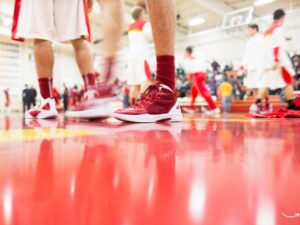 Nebraska Online Sports Betting: Everything You Need to Know