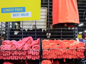 Ultimate Guide to Head Sports Gear