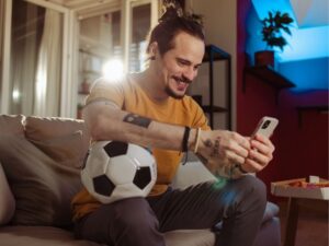 Best Streaming Service for Sports: A Comprehensive Guide