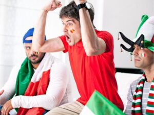 Sports Medicine Careers: A Path to Transforming Lives Through Movement