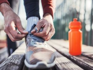 Best Sports Betting Sites: Your Ultimate Guide to Winning Big