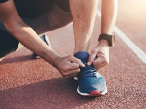 Discover the Best Sports Streaming Service for Your Needs
