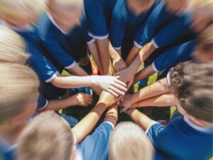 Sports Medicine Physician: The Experts Behind Keeping Athletes in Top Shape