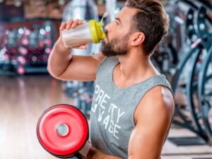 Understanding Sports Medicine: A Comprehensive Guide