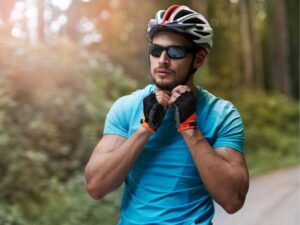Sports Management Jobs: Unlocking Your Path to a Winning Career