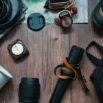 best hiking gear for beginners