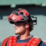 MLB trade deadline rumors
