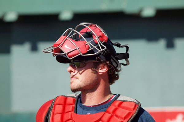 MLB trade deadline rumors