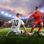 Fantasy football PPR rankings