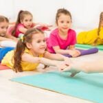 balancing school and sports