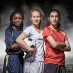 women’s sports media coverage