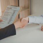 sports business degree jobs