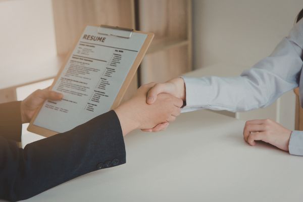 sports business degree jobs