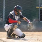 MLB World Series 2026 preview