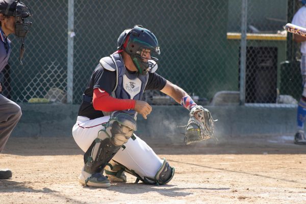 MLB World Series 2026 preview