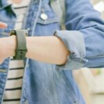 are smart wearables worth it