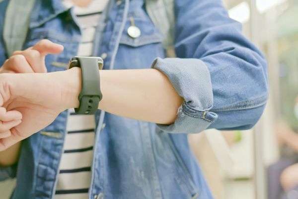 are smart wearables worth it