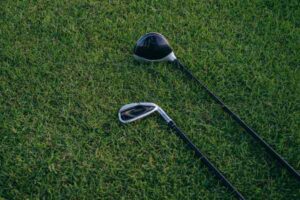 Best Golf Drivers for Beginners in 2026
