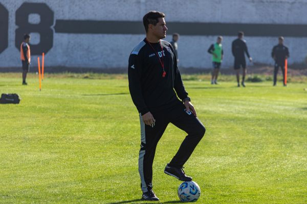 interview with olympic coach