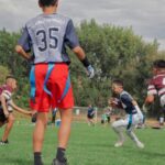 youth sports awards ideas