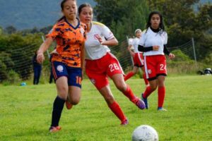 nwsl 2026 season standings