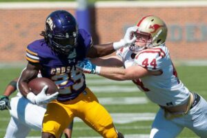college football teams to watch 2026 season