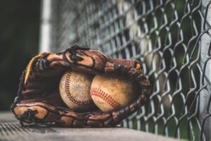 What Is WAR in Baseball? Wins Above Replacement Explained Simply