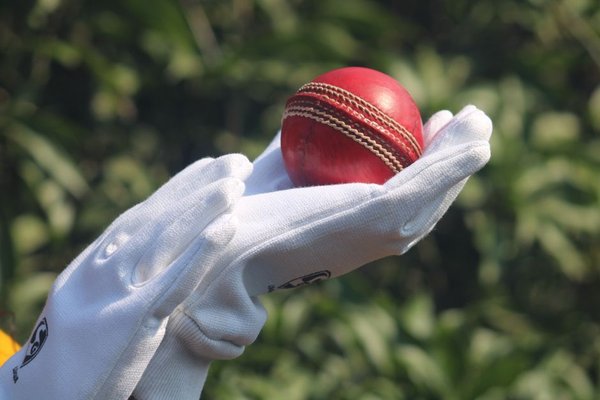 t20 leagues around the world