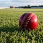 the hundred cricket format