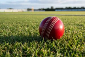 The Hundred Explained: Cricket’s 100-Ball Experiment