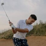 how to hit a draw in golf