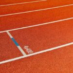 10000 meter track strategy