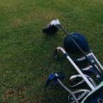 beginner golf club set guide