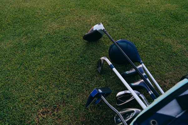 beginner golf club set guide
