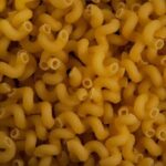 carbohydrate loading for athletes