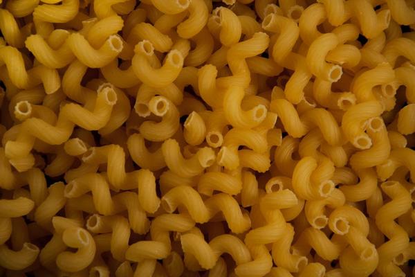 carbohydrate loading for athletes