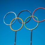 commonwealth games vs olympics