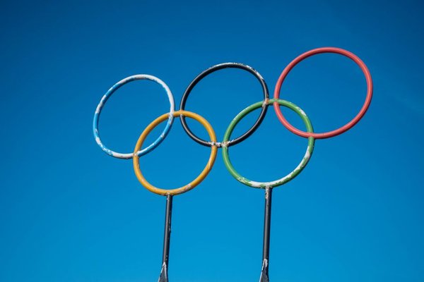 commonwealth games vs olympics