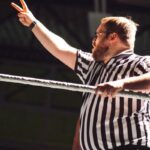 folkstyle wrestling rules
