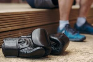 How Boxing Rankings Work Across Sanctioning Bodies