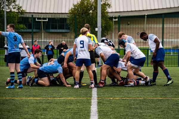 rugby lineout rules