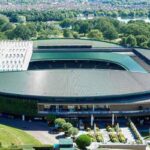 six nations championship explained