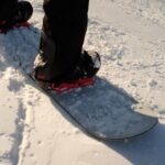 snowboard boots fit guide